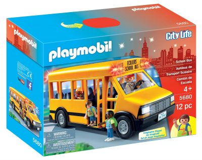 playmobil