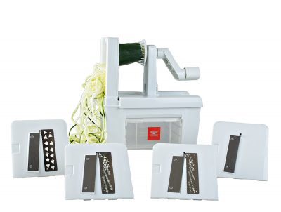 spiralizer