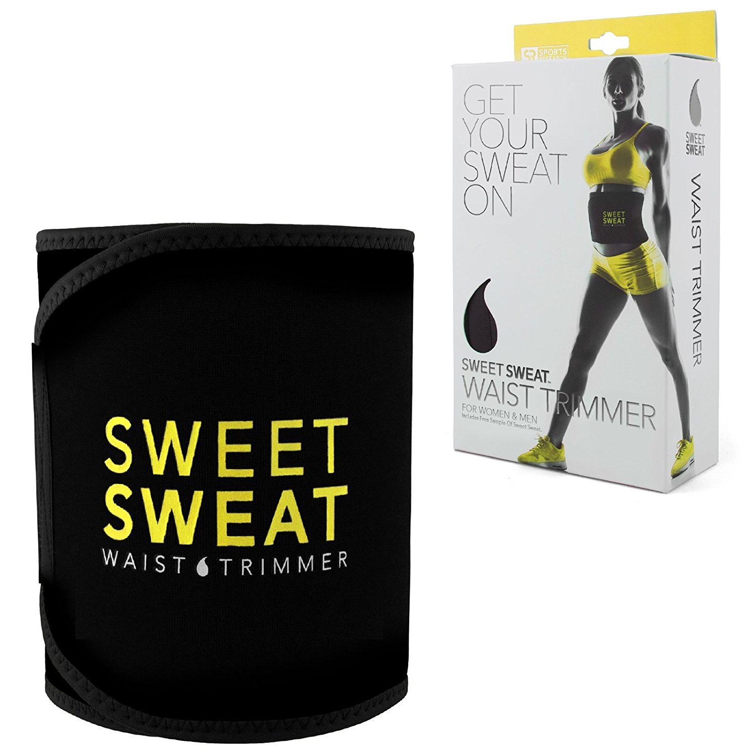 sweet-sweat-premium-waist-trimmer-for-men-women-14-96-18-46