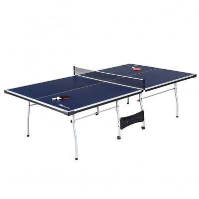 tabletennis