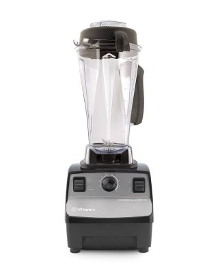 vitamix