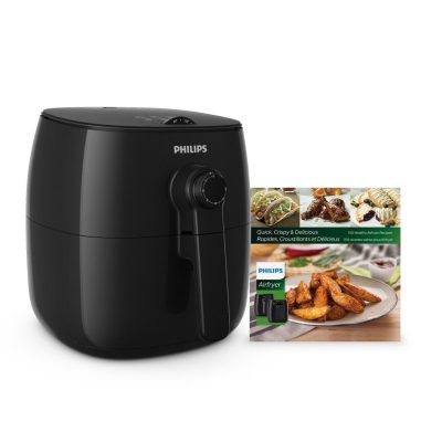 airfryer