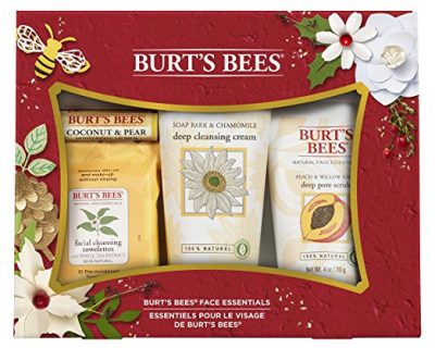 burtsbees