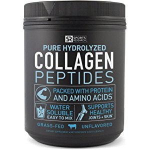 collagen