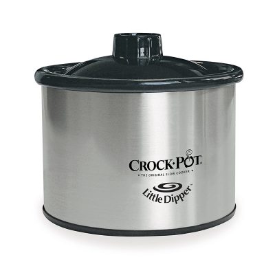 crockpot