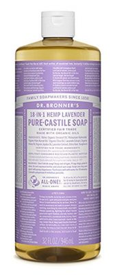 dr.bronners