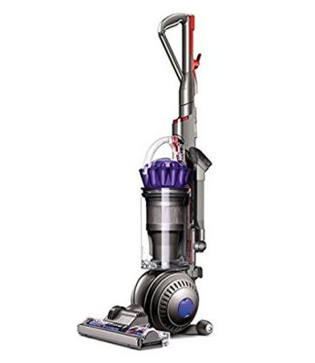 dyson