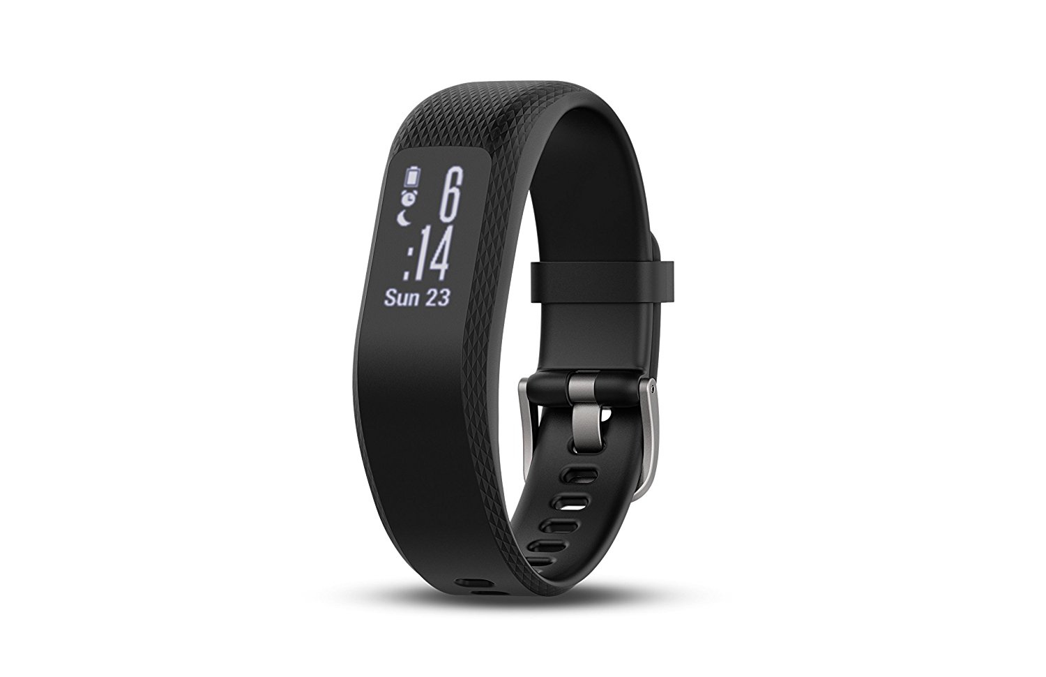 vivofit 5 release date