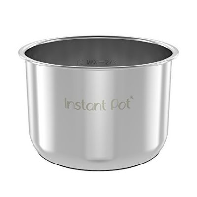 instant pot