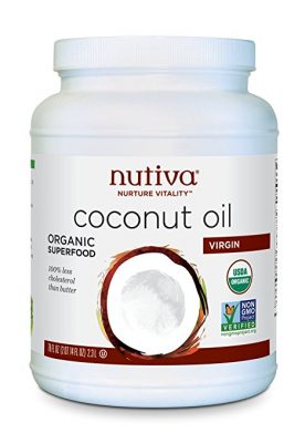 nutiva