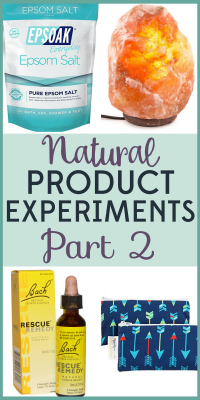 Natural Products_ Part 2