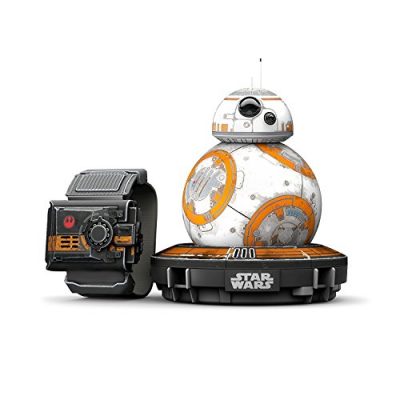 bb8