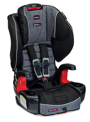 britax