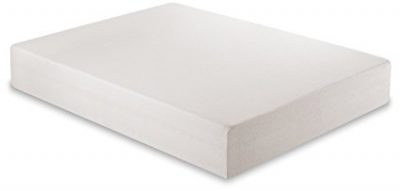 mattress2