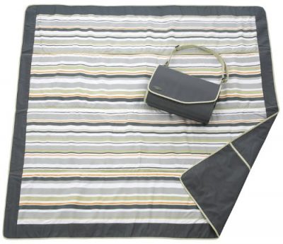 outdoorblanket