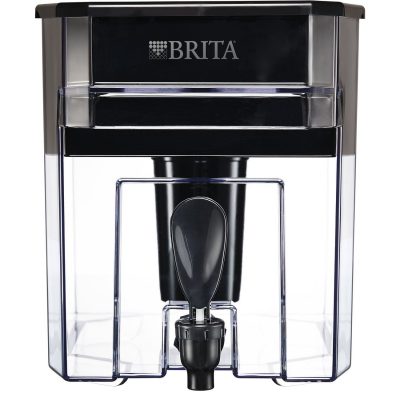 brita