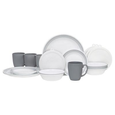 corelle