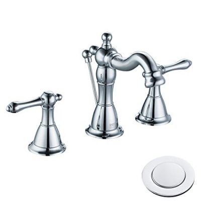 faucet