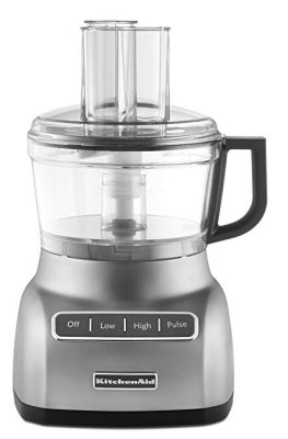 foodprocessor