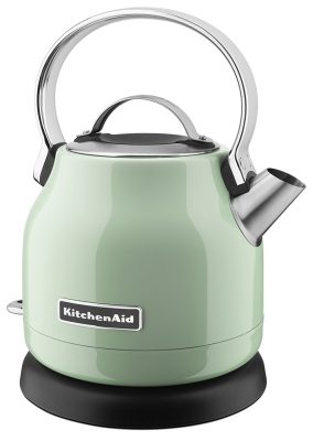 kitchenaid