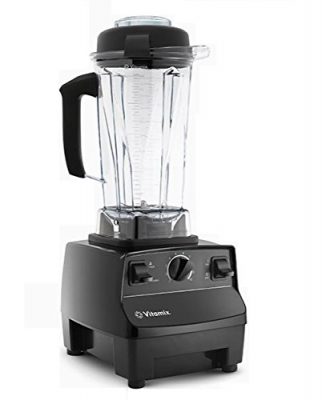 vitamix