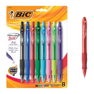 bic