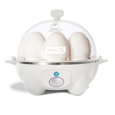 eggcooker