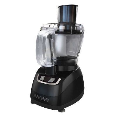 foodprocessor