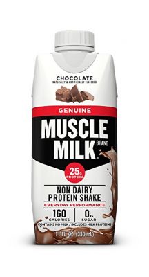 musclemilk