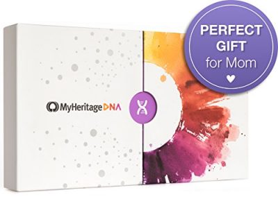 myheritage