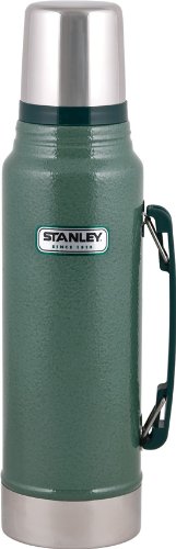 Save up to 40% on Stanley Bottles & Cookware