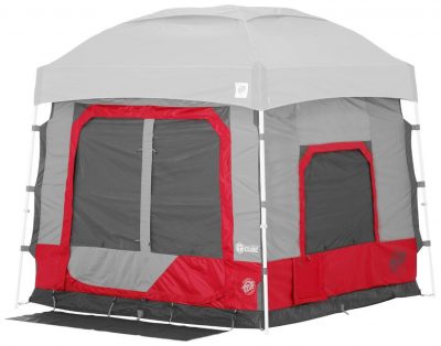 tent2