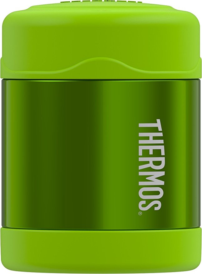 Save up to 25 on Thermos