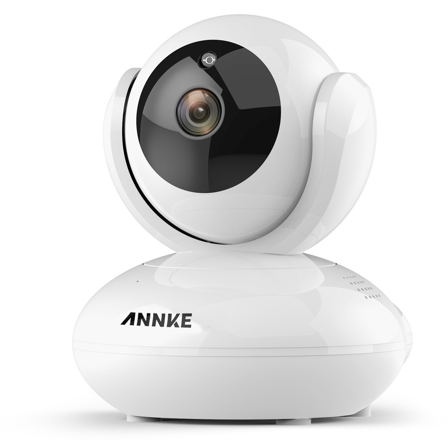 Save On Annke Wireless Ip Camera And Home Security Cameras Save On Annke Wireless Ip Camera And Home Security Cameras