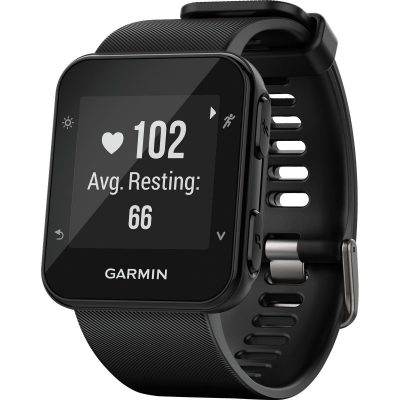 garmin3