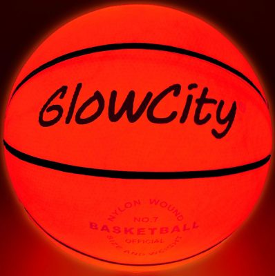 glowcityball