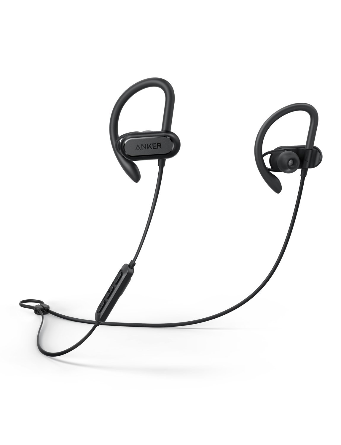 save-up-to-30-on-anker-headphones