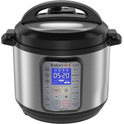 instantpot