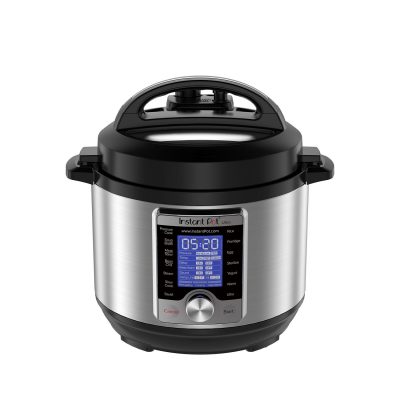 instantpot