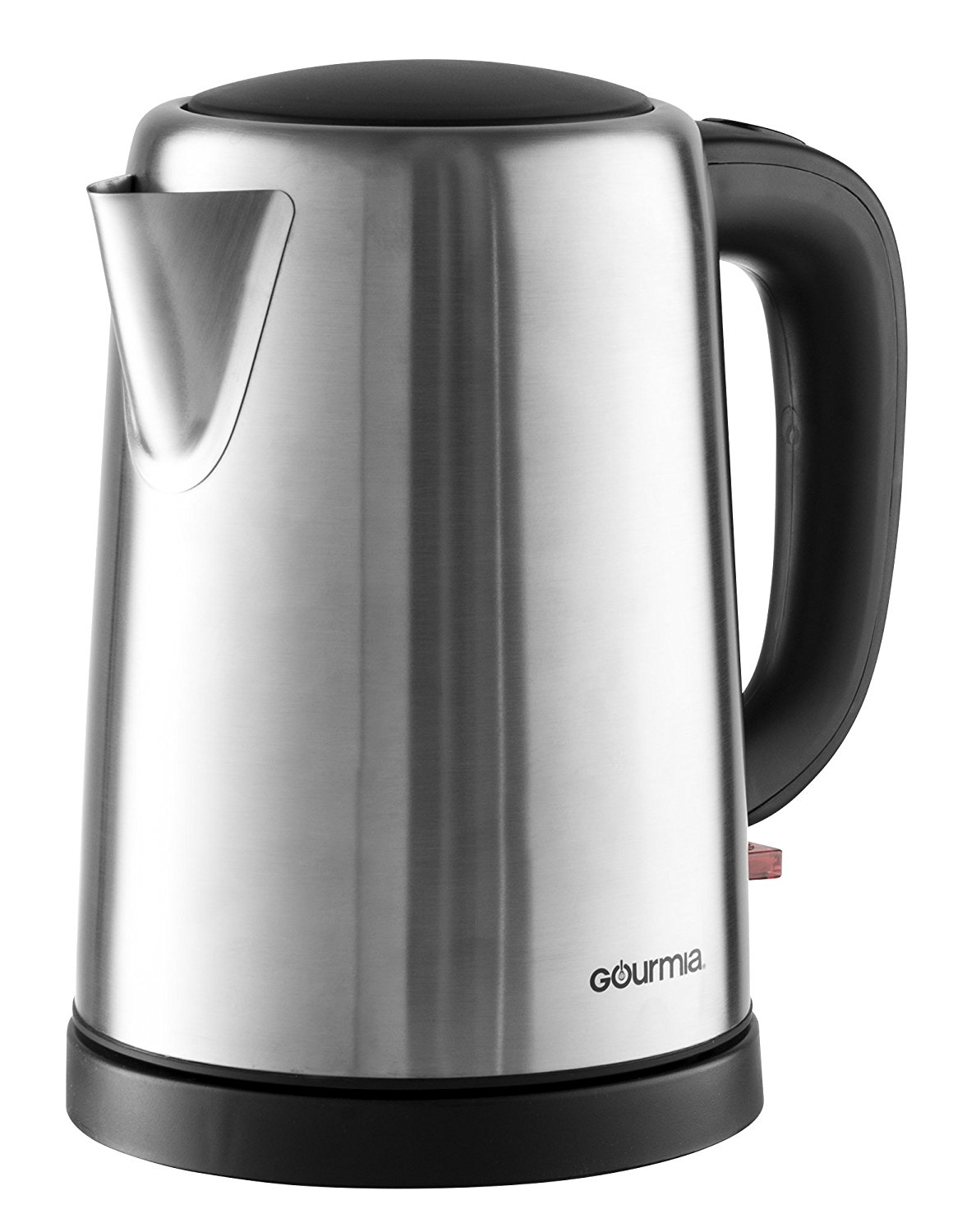 Save on Select Gourmia Kettles