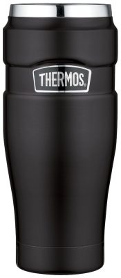 thermos