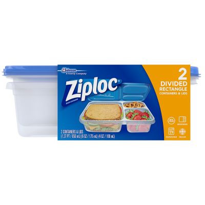 ziploc