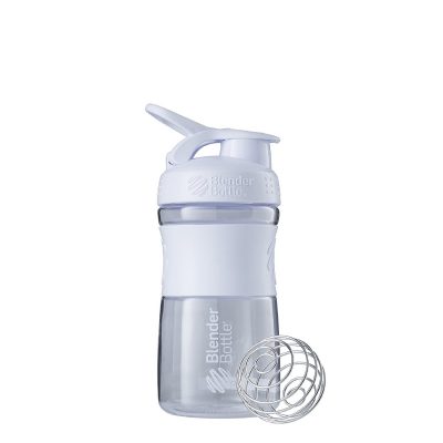 blenderbottle