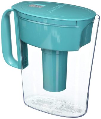 brita