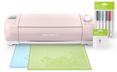 cricut