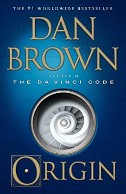 danbrown