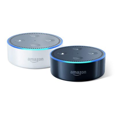 echodot