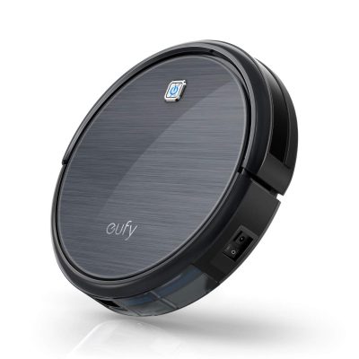 eufy