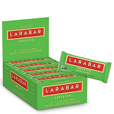 larabar