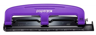 paperpro